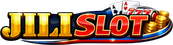 jili slot logo
